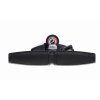 246393 5 87423 2 246393 2 sloupkova pumpa kd11826