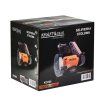 246705 5 243145 2 246705 2 stolni bruska 1800 w kd568
