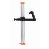 247023 2 238855 247023 oboustranna rezacka sadrokartonu 600 mm kd11289