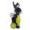 247104 4 vysokotlaka mycka 3000 w 280 bar kd668