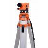 247116 13 opticky nivelator sada 3 dily kd1095