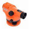 247116 15 opticky nivelator sada 3 dily kd1095