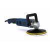 247125 13 235672 2 247125 2 elektricka lesticka 2650 w sada kd3079