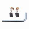 247125 15 235672 4 247125 4 elektricka lesticka 2650 w sada kd3079