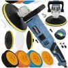247125 11 235672 247125 elektricka lesticka 2650 w sada kd3079