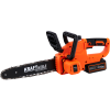 247131 8 kraftdele standard kd10643 000201 full