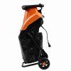 254649 2 235684 254649 elektricky drtic 3000 w 45 mm kd5211