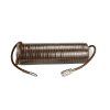 239752 255129 pneumaticka hadice 5x8 mm 10 m wds2155