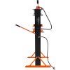255798 10 hydraulicky lis 30 t kd5876