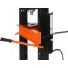 255798 8 hydraulicky lis 30 t kd5876