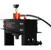 255798 5 hydraulicky lis 30 t kd5876