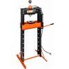 255798 13 hydraulicky lis 30 t kd5876
