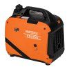 256275 2 invertorova elektrocentrala 2 6 kw kd315506