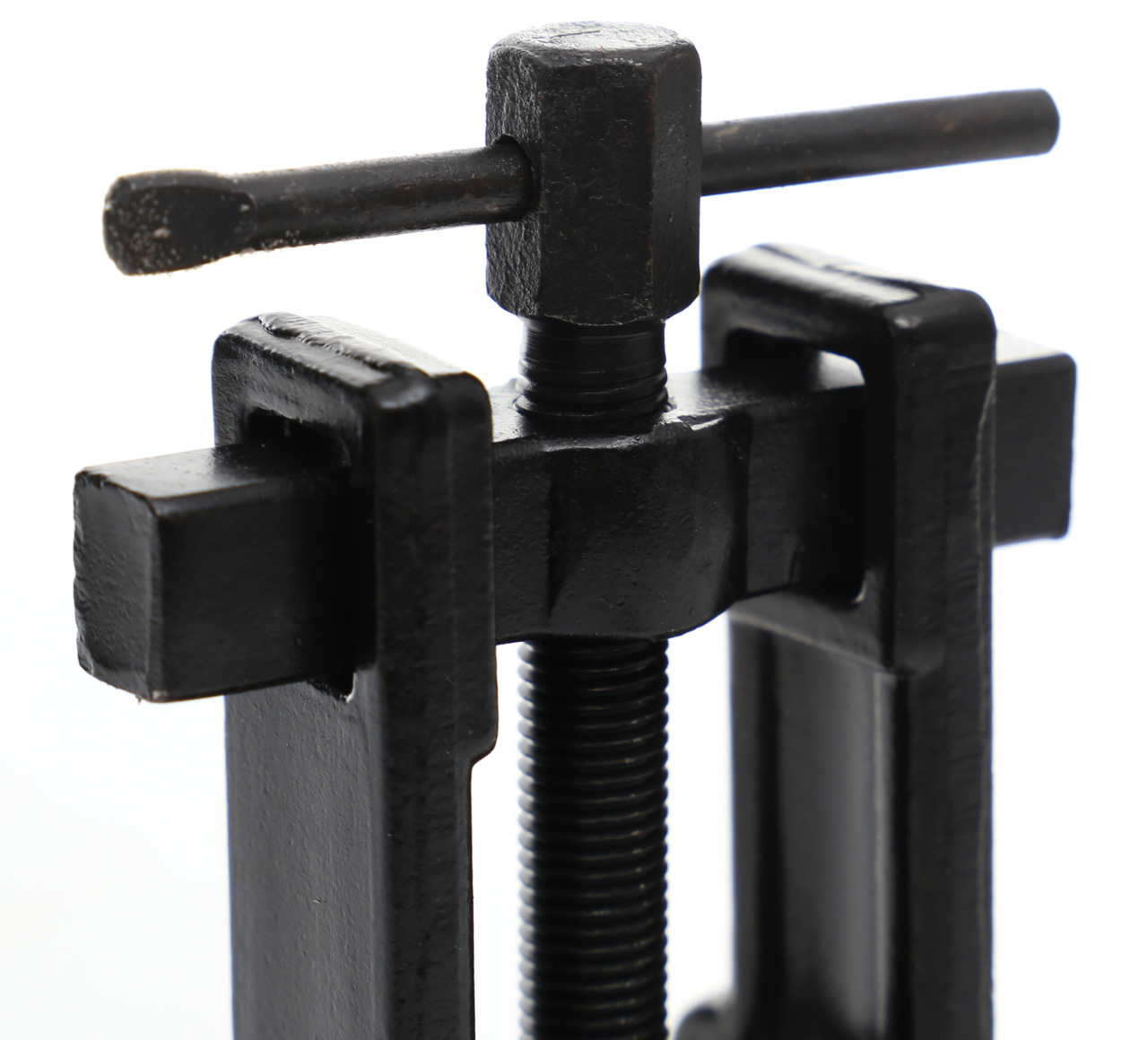 sťahovák ložísk KD1126