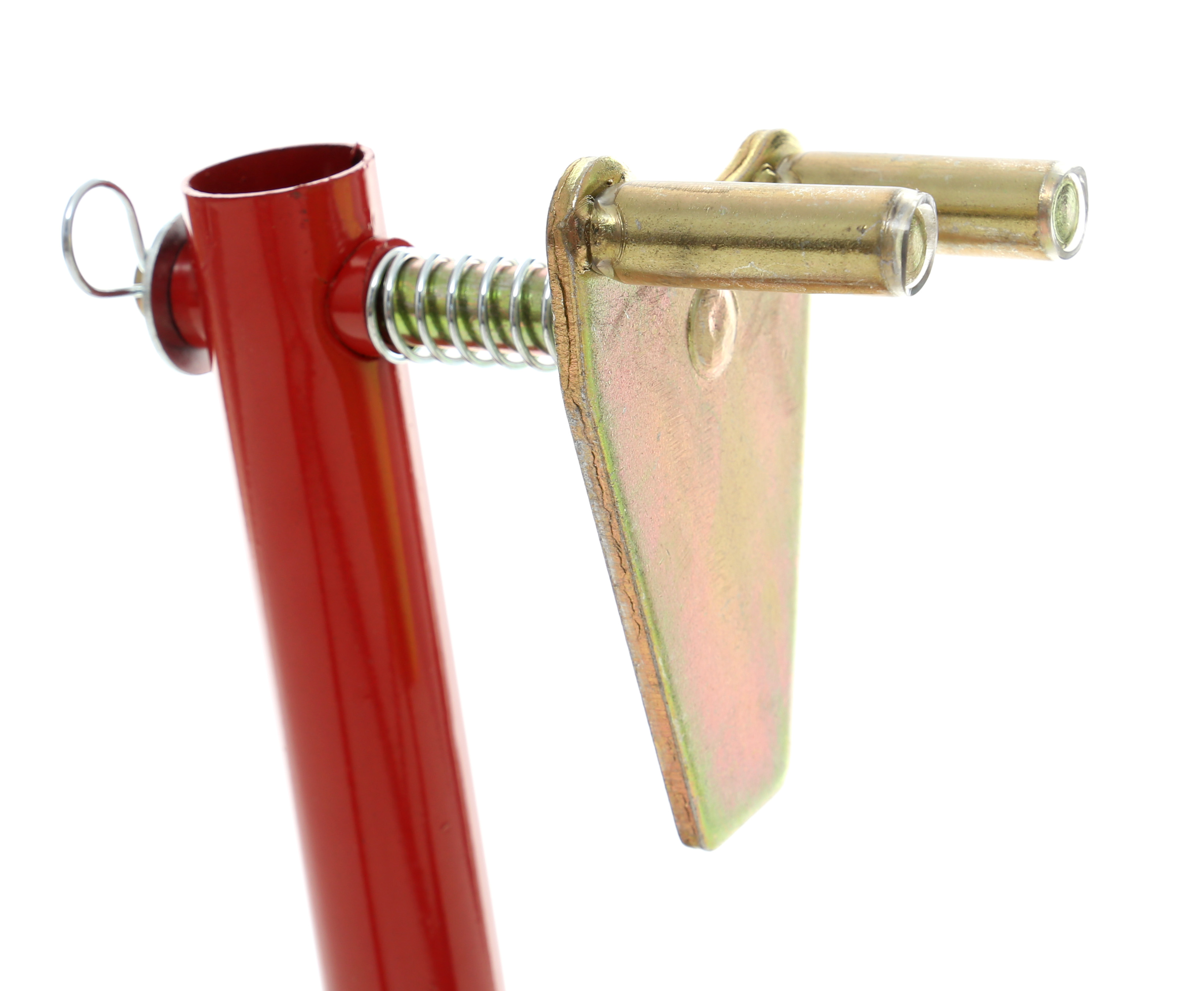 použitie zdvíhakov KD341