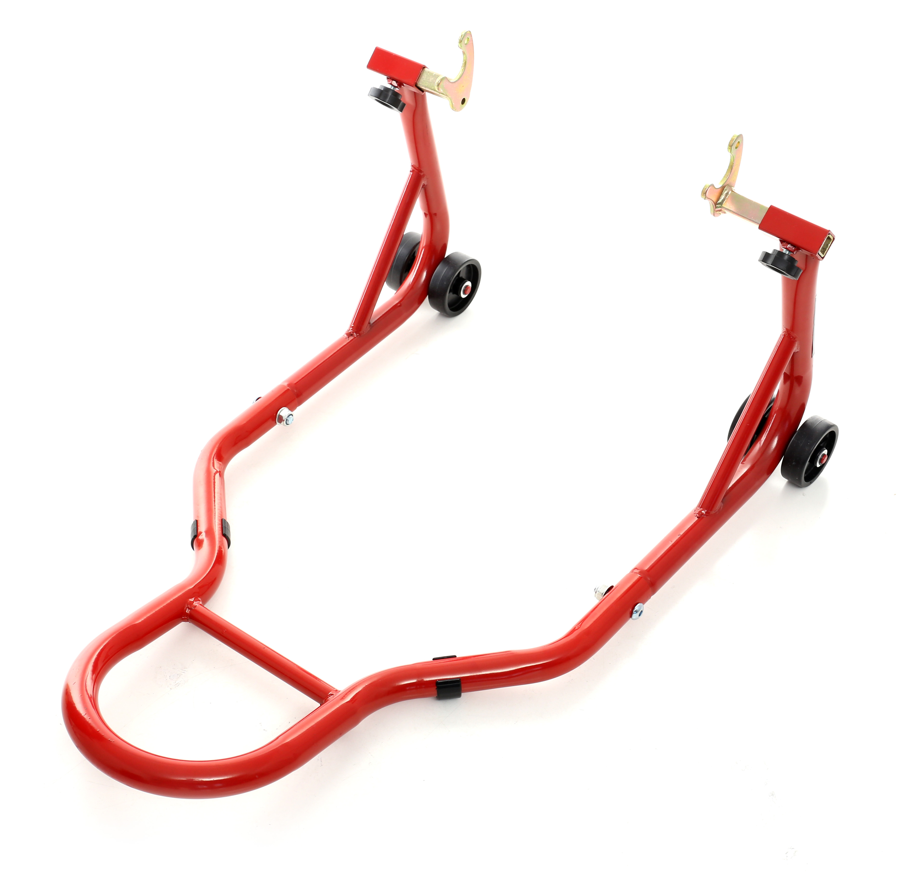 zdvíhaky na motocykel KD341