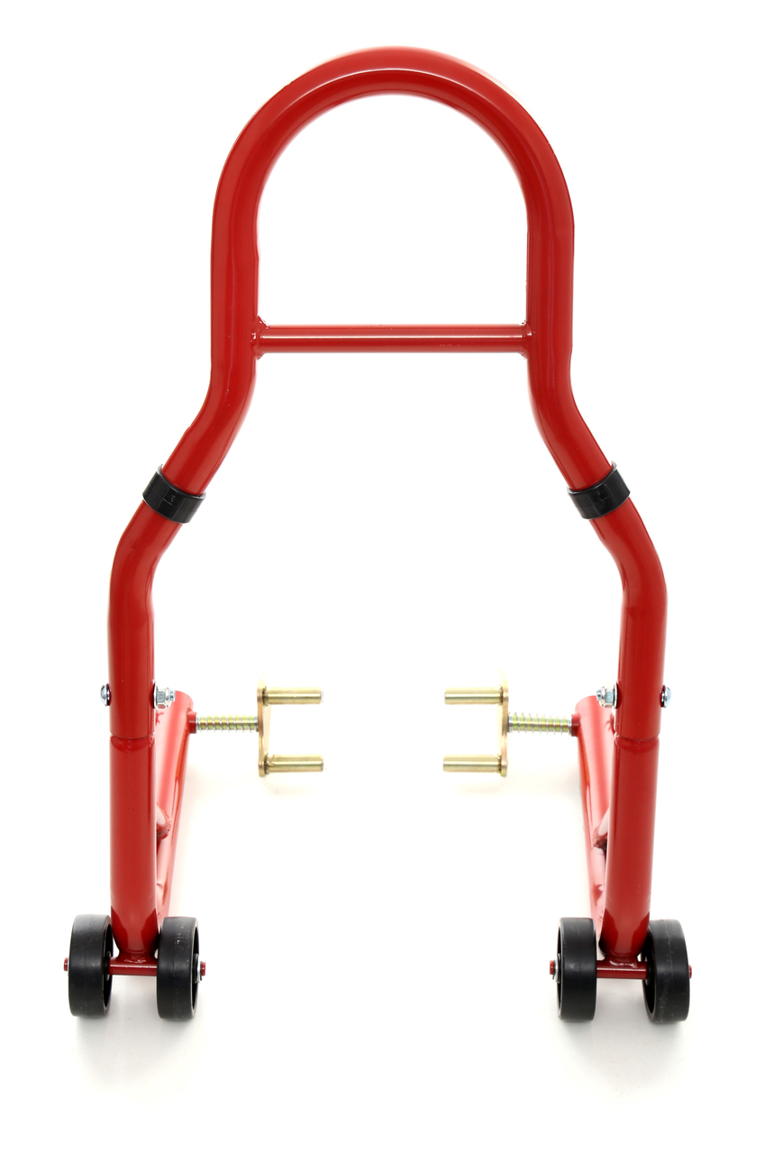 Motocyklový zadný zdvíhák KD343