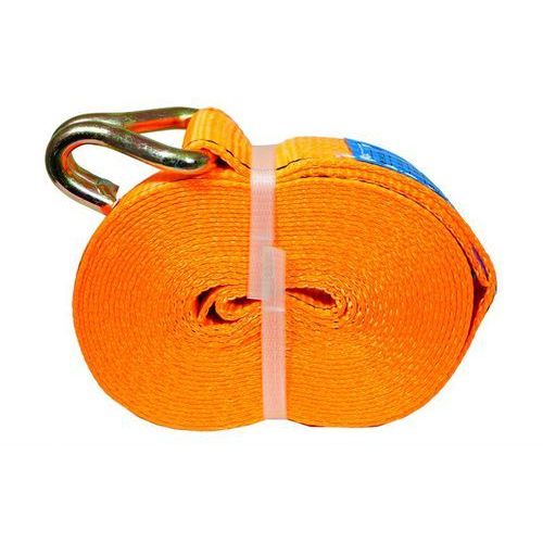 Jednobodový zdvíhací popruh KD1321