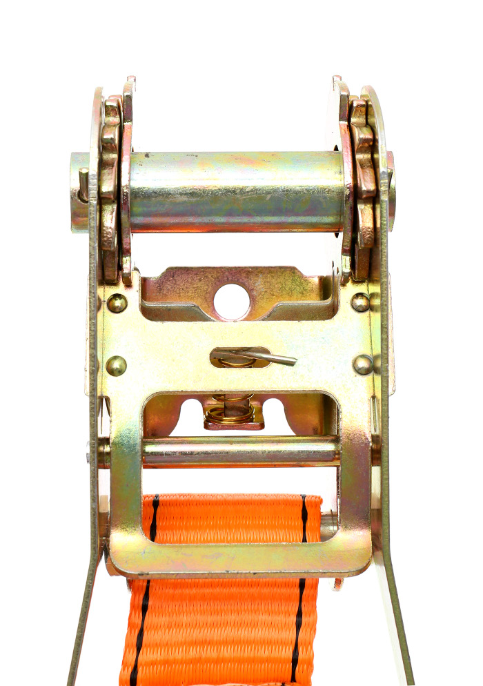 dopravný pás KD1332