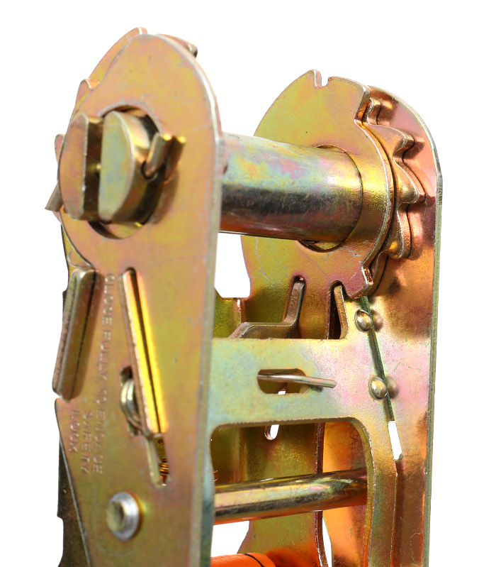 dopravný pás KD1332