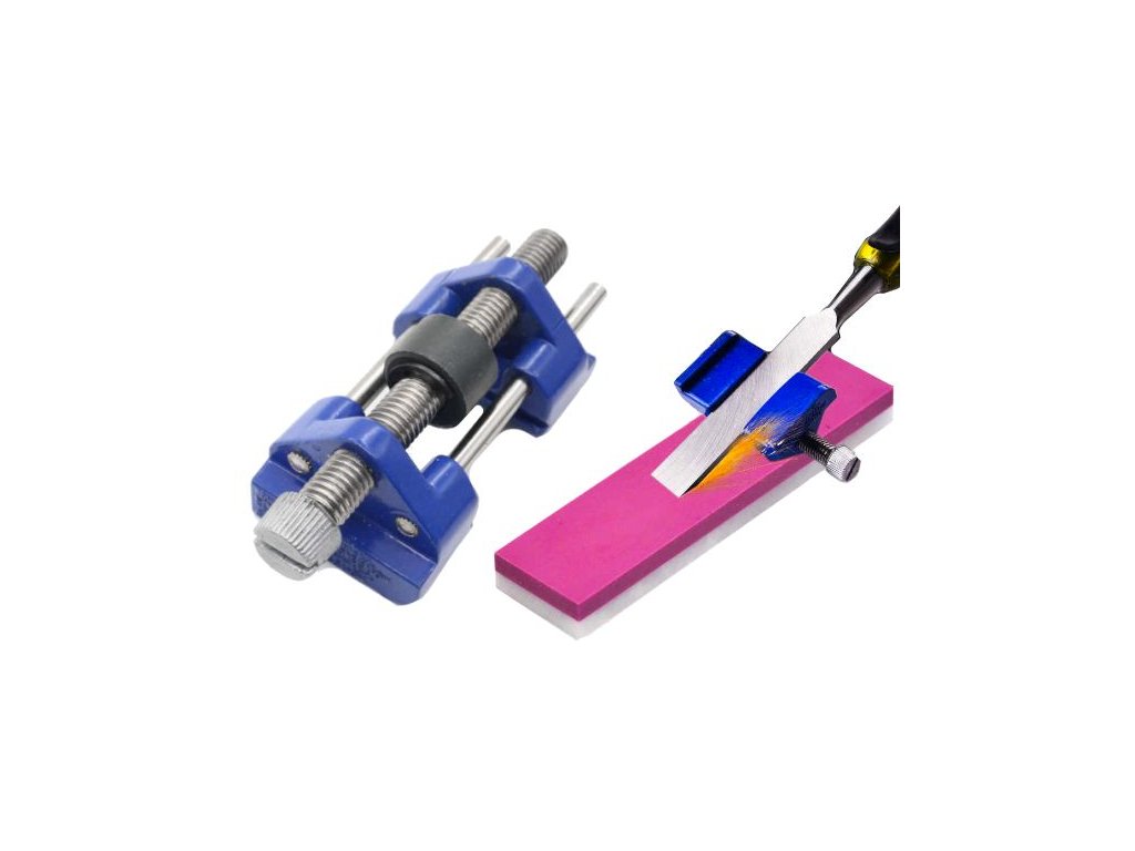 85269 odstranovac vodici lista pro dlato 0 90mm