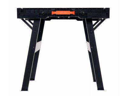 246714 skladaci pracovni stul s elektrozasuvkami kd10746