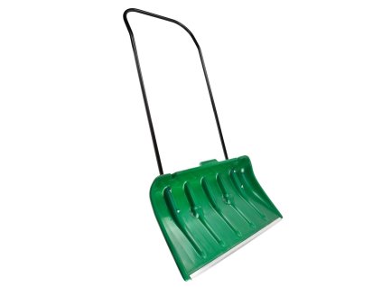 195545 snehova radlice rodinna d00006