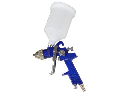 197417 strikaci pistole hvlp s tryskou 2 5 mm g01168