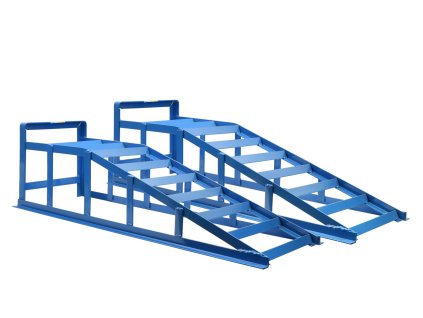 198674 autonajezdova rampa 2 ks g02044