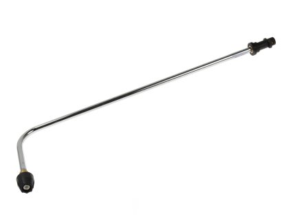 206783 uhlovy nastavec pro spodni cisteni karcher k2 k7 g73114
