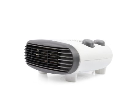 209117 elektricky teplovzdusny ventilator 1000 2000w fh07 g80461