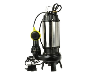 210008 kalove cerpadlo s drticem 1 5kw geko premium g81446