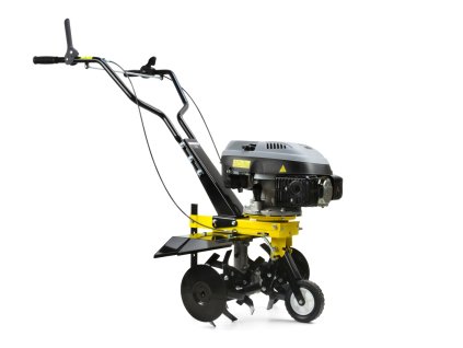 210314 motorovy rotavator 5 0hp 56cm g84001