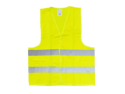 210560 detska reflexni vesta 11 14 let vel l g90041 l