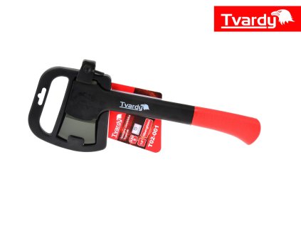 212450 tesarska sekera topurko 14 620g tvardy t02 001