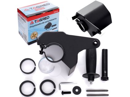 218468 nastavec na brouseni a satenovani k brusce m14