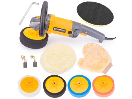 222332 lesticka aut 2600w houby prislusenstvi pm ps 2600t z5