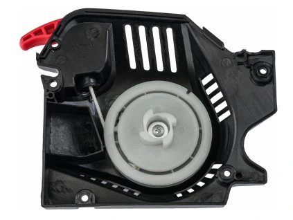 223526 starter starter pro motorovou pilu rtpsp0035