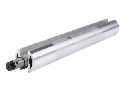 223829 nozovy valec pro hoblovku pm sg 2000t wa