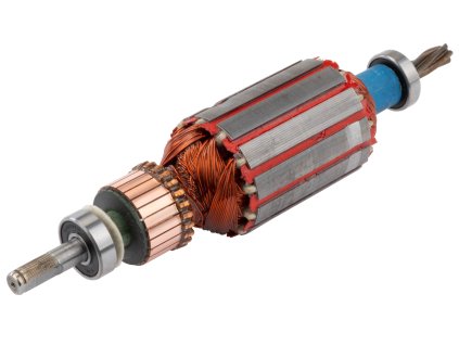 223958 rotor pro provzdusnovac pm aew 2550m wi