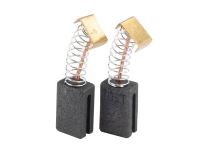 224045 uhlikove kartace pro provzdusnovac pm aew 2600t sz