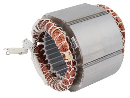 224120 stojan pro generator pm agr 3000mns sn
