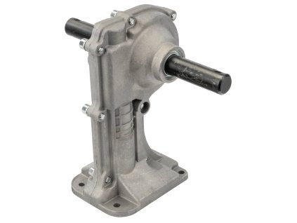 224177 prevodovka pohonu pro kultivator pm gge 1700m pr