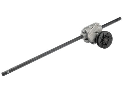 224258 prevodovka pro benzinovou sekacku pm kss 6s pr