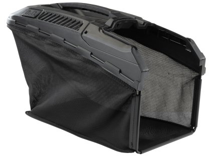 224372 kos na sekacku pm kss 700sh kz