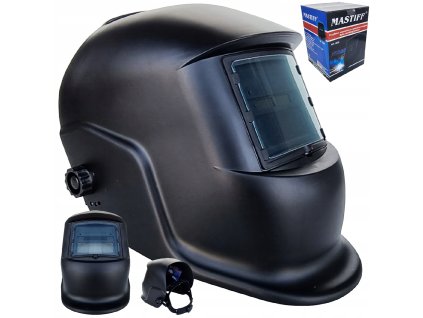 Svářečská kukla samostmívací1