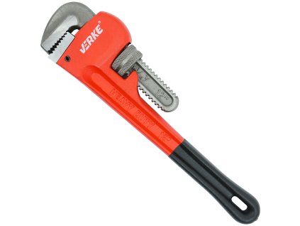 232629 hasak stillson 300 mm 12 verke v86516