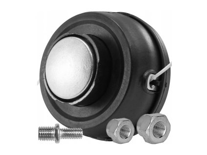 231171 hlavice strunova do krovinorezu tap go deget v90102