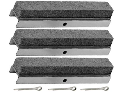 233907 honovaci kameny verke 51x7 mm v06651