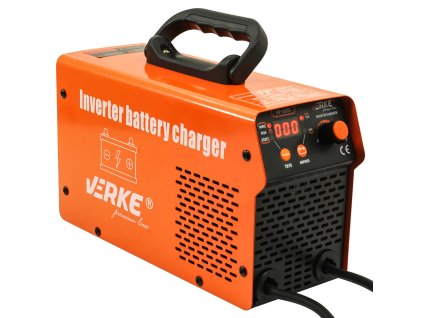 232983 invertorova nabijecka s pomocnym startem vp 600i verke premium line v80013